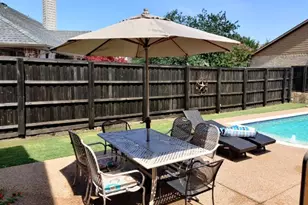 2360 Lake Forest Dr, Rockwall, TX 75087 - Photo 29