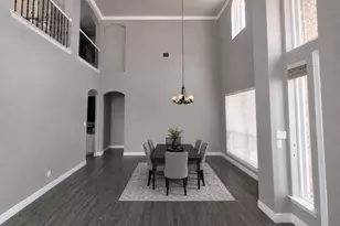 2360 Lake Forest Dr, Rockwall, TX 75087 - Photo 25