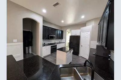 2360 Lake Forest Drive, Rockwall, TX 75087 - Photo 17