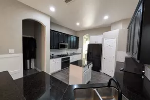 2360 Lake Forest Dr, Rockwall, TX 75087 - Photo 17