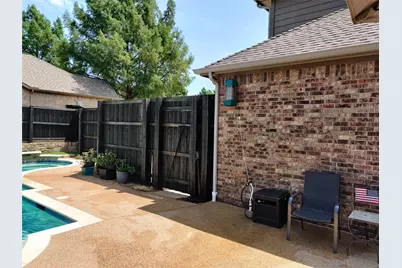 2360 Lake Forest Drive, Rockwall, TX 75087 - Photo 27