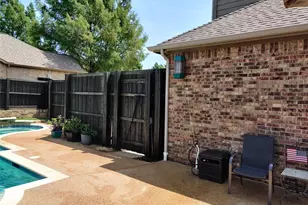 2360 Lake Forest Dr, Rockwall, TX 75087 - Photo 27
