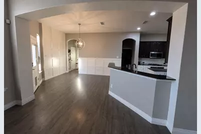 2360 Lake Forest Drive, Rockwall, TX 75087 - Photo 21