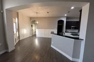 2360 Lake Forest Dr, Rockwall, TX 75087 - Photo 21
