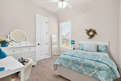12408 Bella Vineyard Drive, Fort Worth, TX 76126 - Photo 25