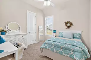 12408 Bella Vineyard Dr, Fort Worth, TX 76126 - Photo 25