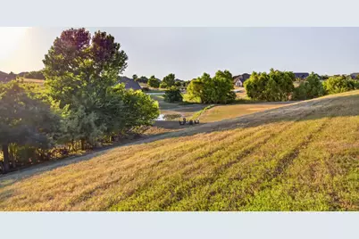 12408 Bella Vineyard Drive, Fort Worth, TX 76126 - Photo 35