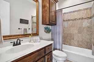 12408 Bella Vineyard Dr, Fort Worth, TX 76126 - Photo 27