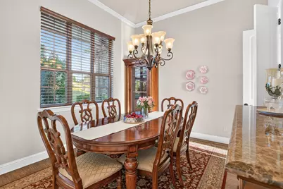 12408 Bella Vineyard Drive, Fort Worth, TX 76126 - Photo 7