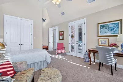 12408 Bella Vineyard Drive, Fort Worth, TX 76126 - Photo 23