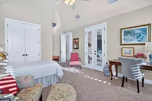 12408 Bella Vineyard Dr, Fort Worth, TX 76126 - Photo 23