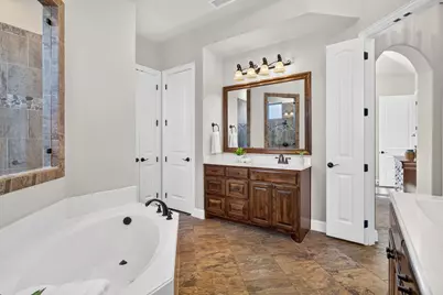 12408 Bella Vineyard Drive, Fort Worth, TX 76126 - Photo 19