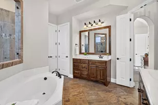 12408 Bella Vineyard Dr, Fort Worth, TX 76126 - Photo 19