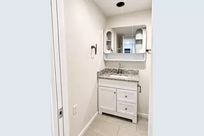 5923 Harvest Hill Road #2089, Dallas, TX 75230 - Photo 11
