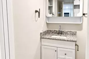 5923 Harvest Hill Rd, Dallas, TX 75230 - Photo 11