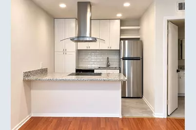 5923 Harvest Hill Road #2089, Dallas, TX 75230 - Photo 1