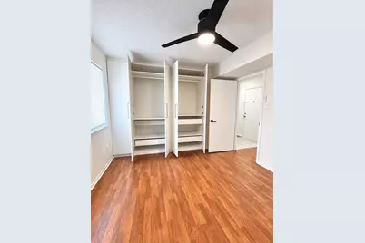 5923 Harvest Hill Road #2089, Dallas, TX 75230 - Photo 9
