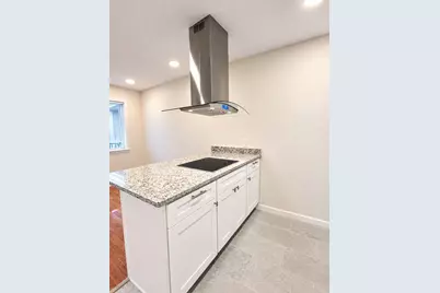 5923 Harvest Hill Road #2089, Dallas, TX 75230 - Photo 7