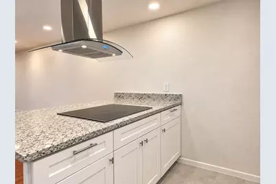 5923 Harvest Hill Road #2089, Dallas, TX 75230 - Photo 5