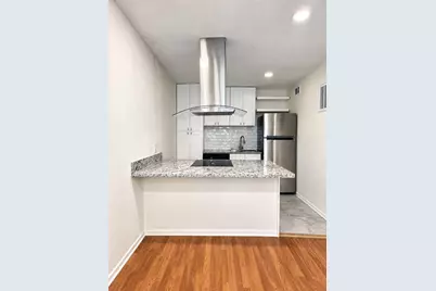 5923 Harvest Hill Road #2089, Dallas, TX 75230 - Photo 3