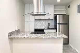 5923 Harvest Hill Rd, Dallas, TX 75230 - Photo 3