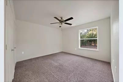 1415 E Jefferson Avenue, Fort Worth, TX 76104 - Photo 15