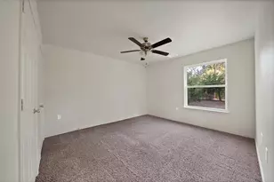 1415 E Jefferson Ave, Fort Worth, TX 76104 - Photo 15