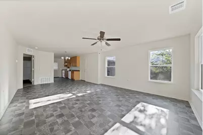 1415 E Jefferson Avenue, Fort Worth, TX 76104 - Photo 3