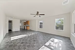 1415 E Jefferson Ave, Fort Worth, TX 76104 - Photo 3