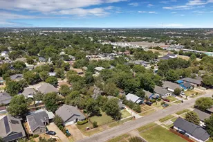 1415 E Jefferson Ave, Fort Worth, TX 76104 - Photo 23