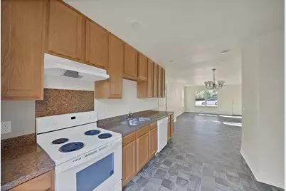 1415 E Jefferson Avenue, Fort Worth, TX 76104 - Photo 7