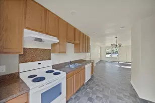 1415 E Jefferson Ave, Fort Worth, TX 76104 - Photo 7