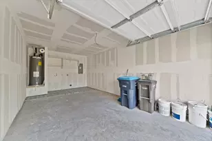 1415 E Jefferson Ave, Fort Worth, TX 76104 - Photo 21