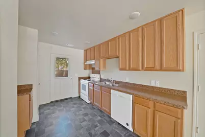 1415 E Jefferson Avenue, Fort Worth, TX 76104 - Photo 9