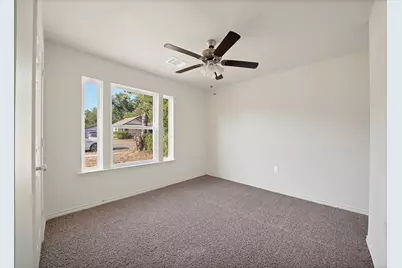 1415 E Jefferson Avenue, Fort Worth, TX 76104 - Photo 11