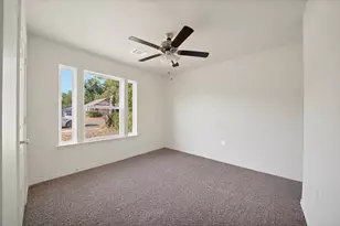 1415 E Jefferson Ave, Fort Worth, TX 76104 - Photo 11