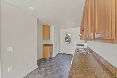 1415 E Jefferson Avenue, Fort Worth, TX 76104 - Photo 5
