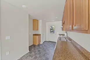 1415 E Jefferson Ave, Fort Worth, TX 76104 - Photo 5
