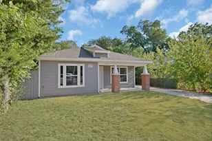 1415 E Jefferson Ave, Fort Worth, TX 76104 - Photo 25