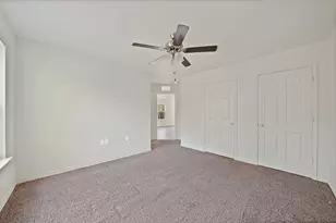 1415 E Jefferson Ave, Fort Worth, TX 76104 - Photo 17