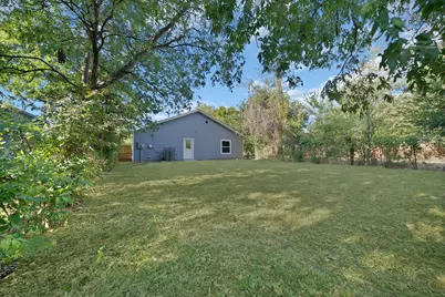 1415 E Jefferson Avenue, Fort Worth, TX 76104 - Photo 19
