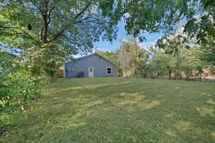 1415 E Jefferson Ave, Fort Worth, TX 76104 - Photo 19