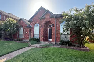 5645 Overland Dr, The Colony, TX 75056 - Photo 3