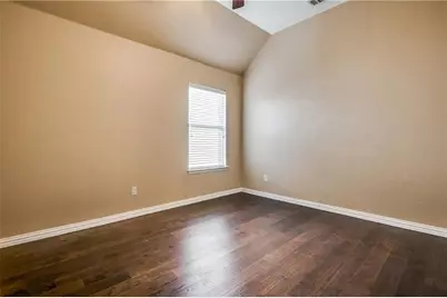 5645 Overland Drive, The Colony, TX 75056 - Photo 11