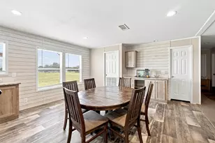 120 Granite Dr, Ponder, TX 76259 - Photo 9