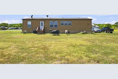 120 Granite Drive, Ponder, TX 76259 - Photo 27