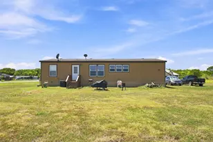 120 Granite Dr, Ponder, TX 76259 - Photo 27