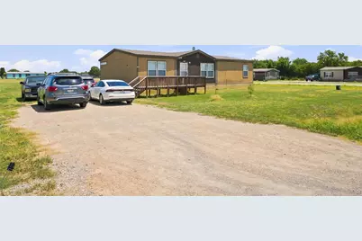 120 Granite Drive, Ponder, TX 76259 - Photo 23
