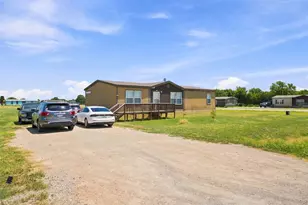 120 Granite Dr, Ponder, TX 76259 - Photo 23