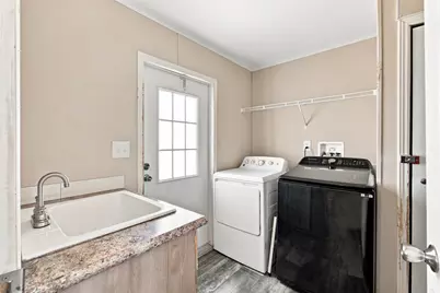 120 Granite Drive, Ponder, TX 76259 - Photo 21